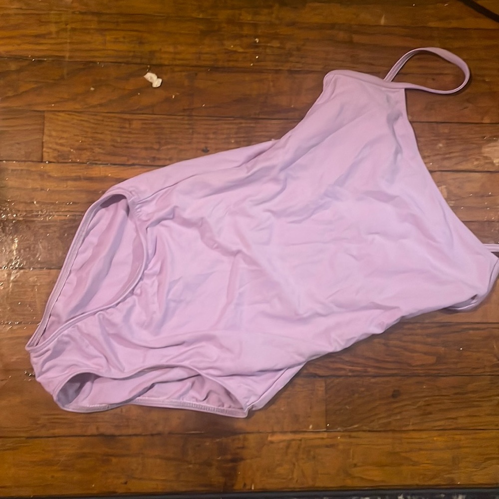 Leotard